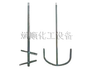 叼嘿视频在线看