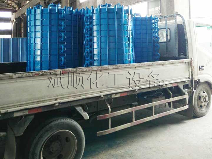 叼嘿视频软件