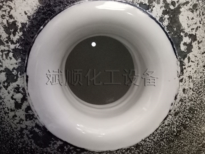 叼嘿视频软件接口
